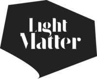 Logo Light Matter
